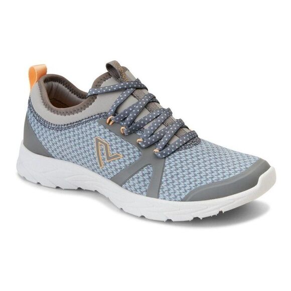 Vionic Alma Active Sneaker - Picture 1 of 9